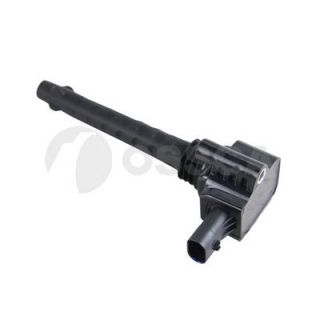 Ritė, uždegimas OSSCA 44022