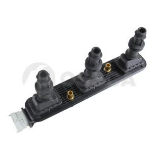 Ritė, uždegimas OSSCA 44258