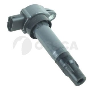 Ritė, uždegimas OSSCA 45301