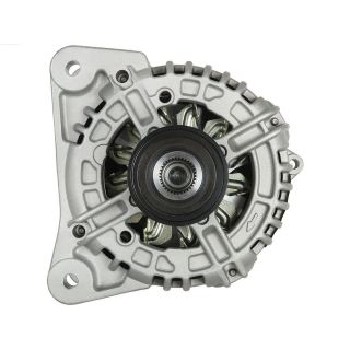 Kintamosios srovės generatorius AS-PL A0674S