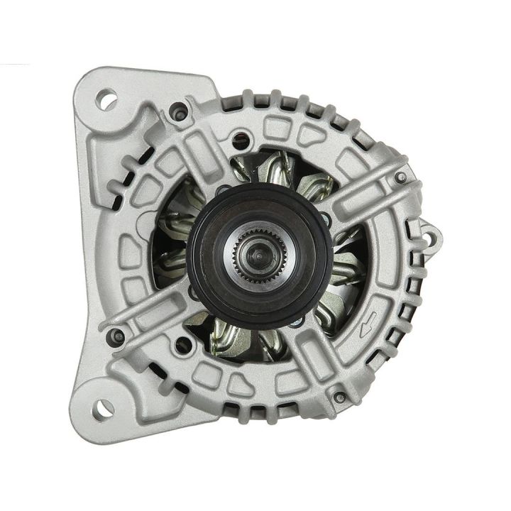 Kintamosios srovės generatorius AS-PL A0674S