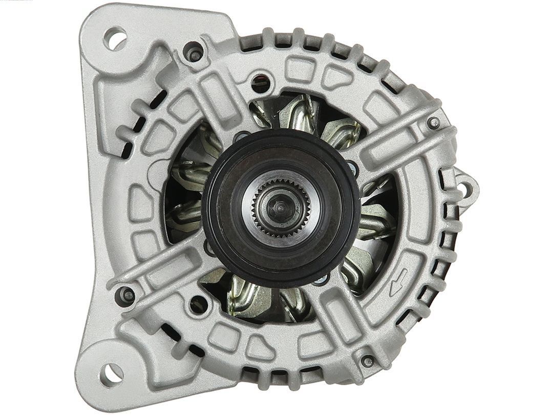 Kintamosios srovės generatorius AS-PL A0674S