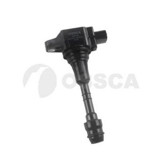 Ritė, uždegimas OSSCA 48416