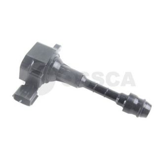 Ritė, uždegimas OSSCA 48417