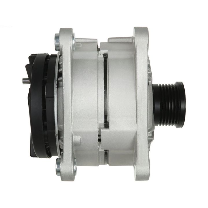 Kintamosios srovės generatorius AS-PL A0674S