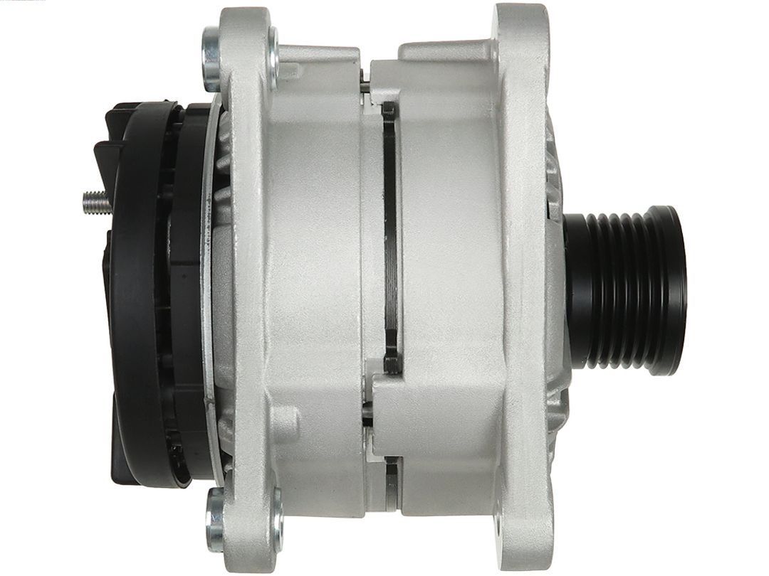 Kintamosios srovės generatorius AS-PL A0674S