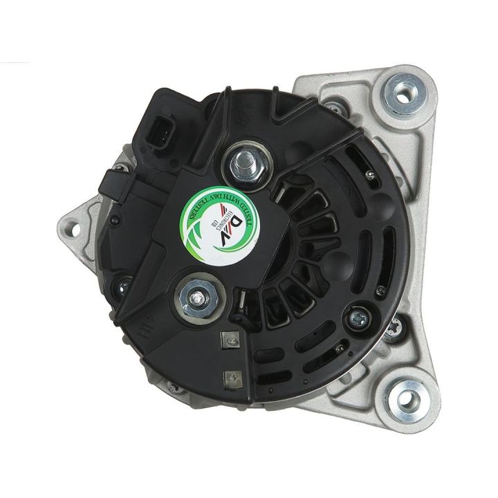 Kintamosios srovės generatorius AS-PL A0674S