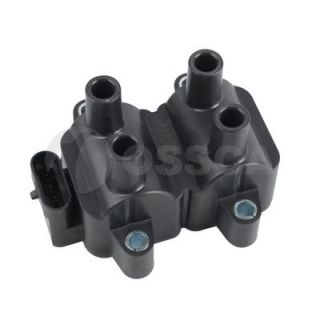 Ritė, uždegimas OSSCA 49236