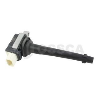 Ritė, uždegimas OSSCA 52335