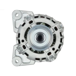 Kintamosios srovės generatorius AS-PL A0677S