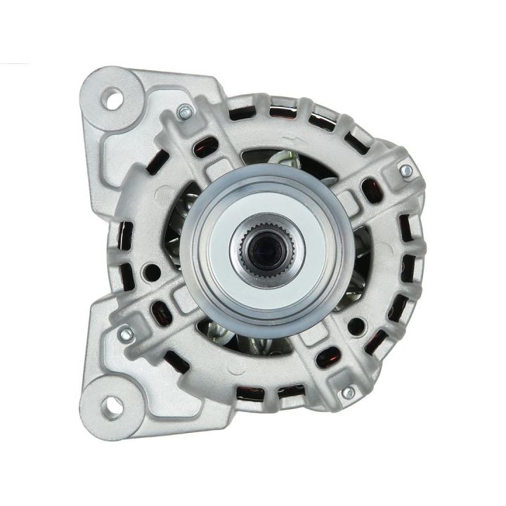 Kintamosios srovės generatorius AS-PL A0677S