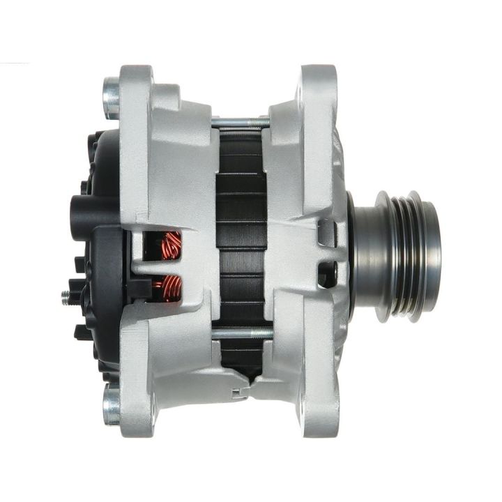 Kintamosios srovės generatorius AS-PL A0677S