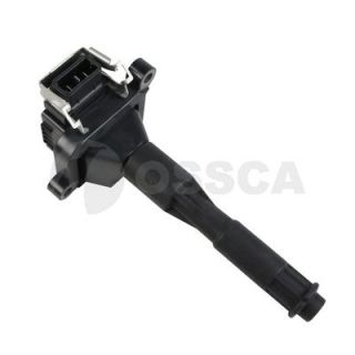 Ritė, uždegimas OSSCA 53550