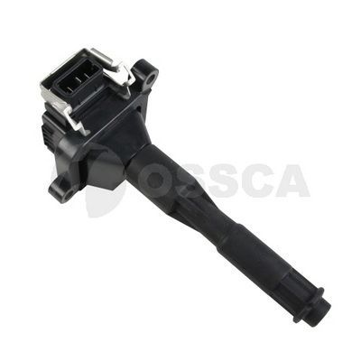 Ritė, uždegimas OSSCA 53550