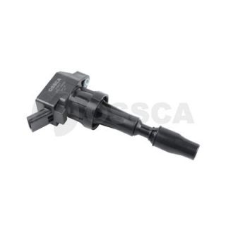 Ritė, uždegimas OSSCA 53607