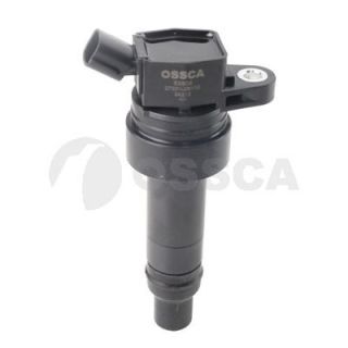 Ritė, uždegimas OSSCA 53608