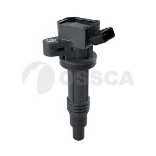 Ritė, uždegimas OSSCA 54223