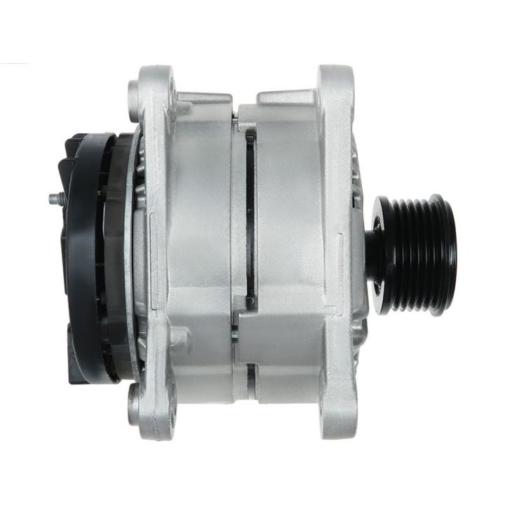 Kintamosios srovės generatorius AS-PL A0679PR