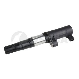 Ritė, uždegimas OSSCA 54880