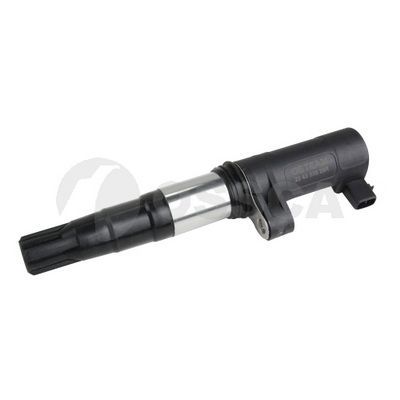 Ritė, uždegimas OSSCA 54880