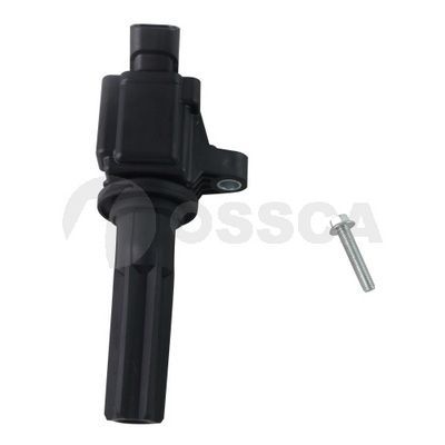 Ritė, uždegimas OSSCA 66825