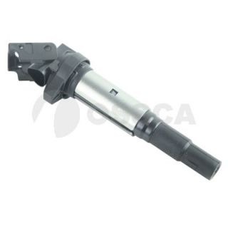 Ritė, uždegimas OSSCA 79722