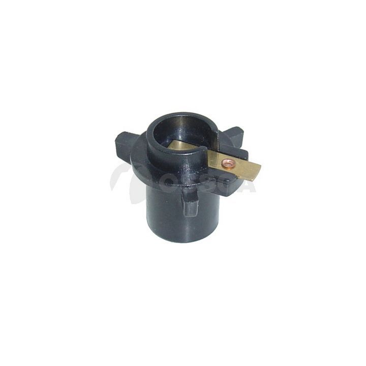 Rotorius, skirstytuvas OSSCA 01327