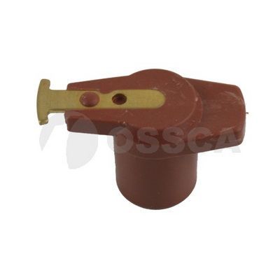 Rotorius, skirstytuvas OSSCA 02047