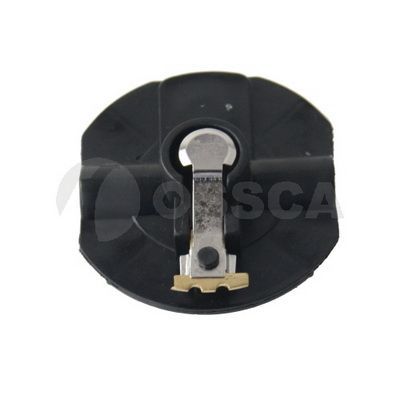 Rotorius, skirstytuvas OSSCA 03342