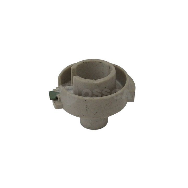 Rotorius, skirstytuvas OSSCA 04656