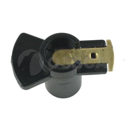 Rotorius, skirstytuvas OSSCA 04750