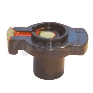 Rotorius, skirstytuvas OSSCA 08167