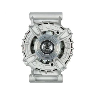 Kintamosios srovės generatorius AS-PL A0692S