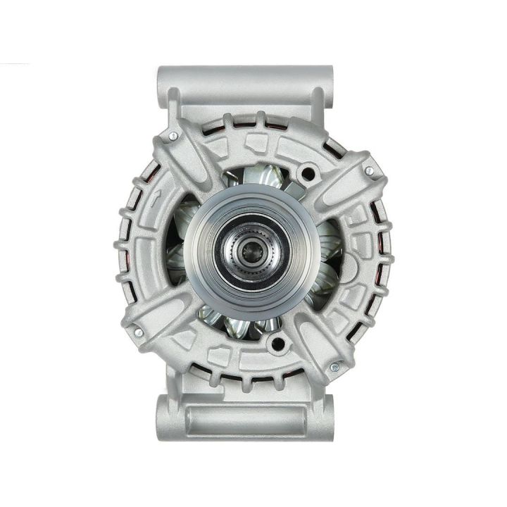 Kintamosios srovės generatorius AS-PL A0692S