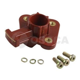 Rotorius, skirstytuvas OSSCA 08335