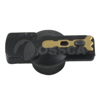 Rotorius, skirstytuvas OSSCA 08744