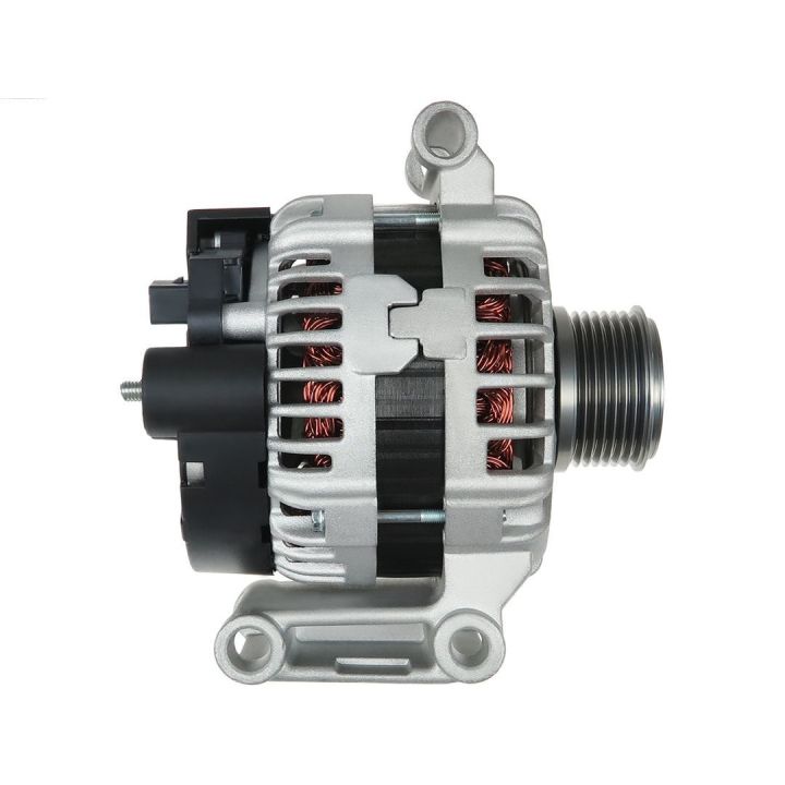 Kintamosios srovės generatorius AS-PL A0692S