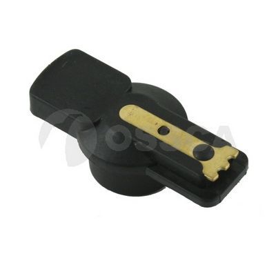 Rotorius, skirstytuvas OSSCA 09721