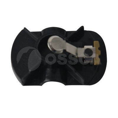 Rotorius, skirstytuvas OSSCA 16173