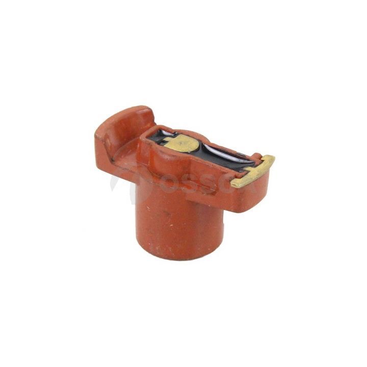 Rotorius, skirstytuvas OSSCA 16574