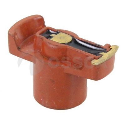 Rotorius, skirstytuvas OSSCA 16574