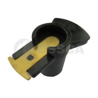 Rotorius, skirstytuvas OSSCA 19469