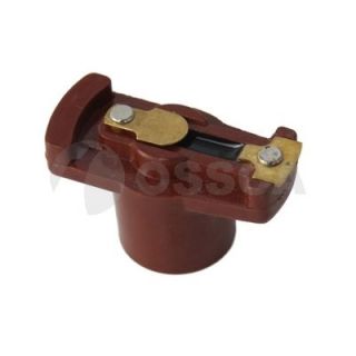 Rotorius, skirstytuvas OSSCA 20183