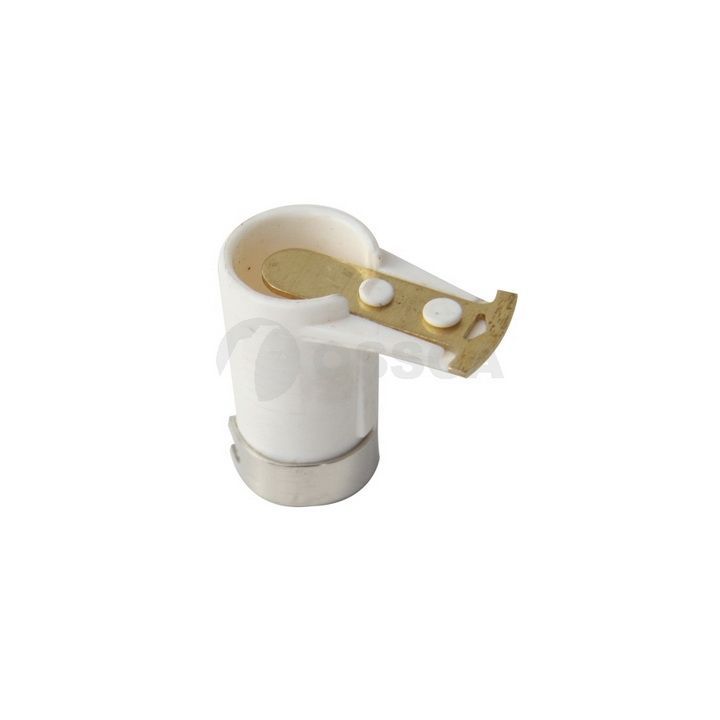 Rotorius, skirstytuvas OSSCA 20184