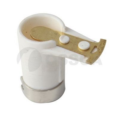 Rotorius, skirstytuvas OSSCA 20184