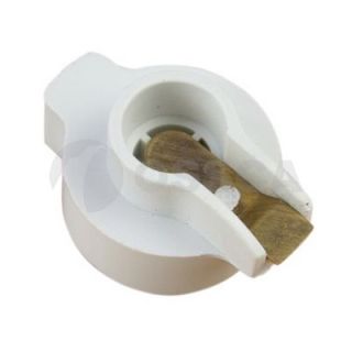 Rotorius, skirstytuvas OSSCA 20238