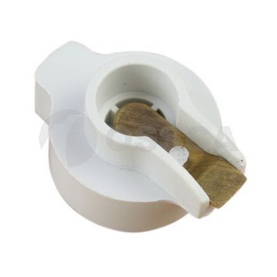 Rotorius, skirstytuvas OSSCA 20238