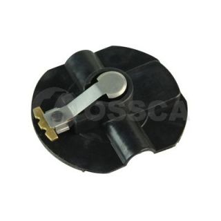 Rotorius, skirstytuvas OSSCA 20342