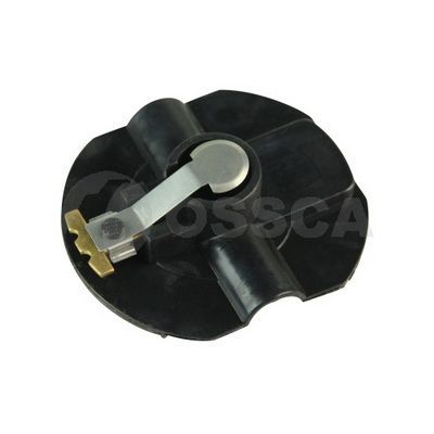 Rotorius, skirstytuvas OSSCA 20342