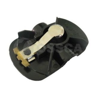 Rotorius, skirstytuvas OSSCA 20802